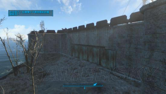 �����ǿ�