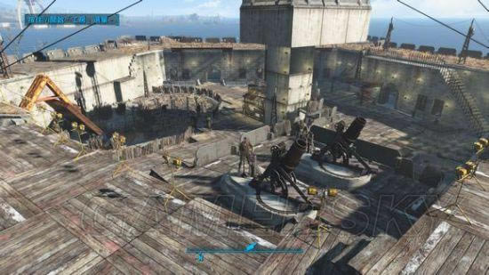 �����ǿ�