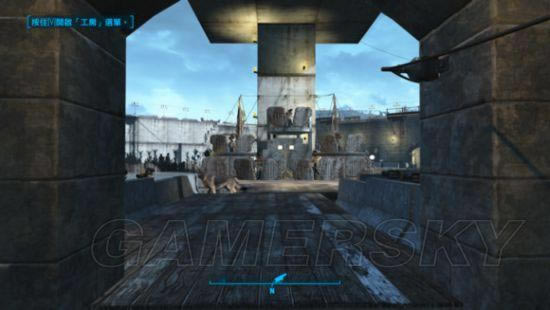 �����ǿ�