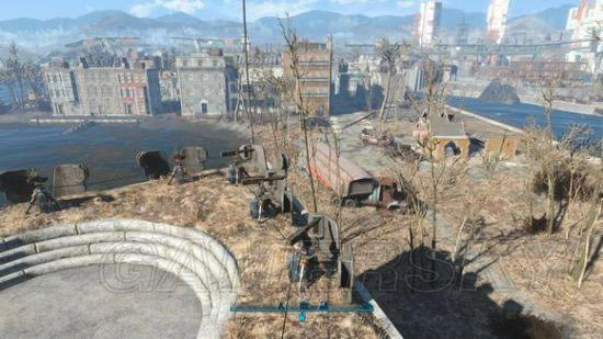 �����ǿ�