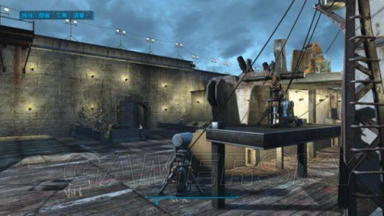 �����ǿ�