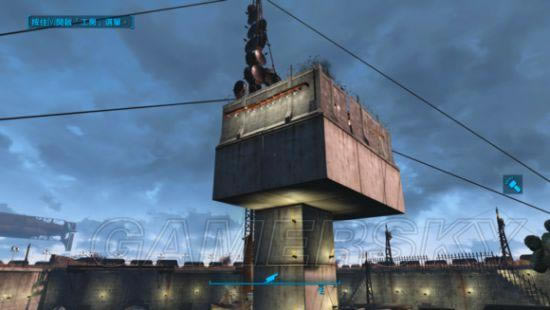 �����ǿ�