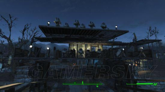 �����ǿ�