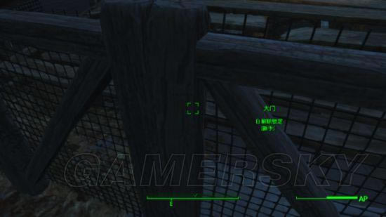 ������4��ˢ��ʬ������ͼ�Ľ���