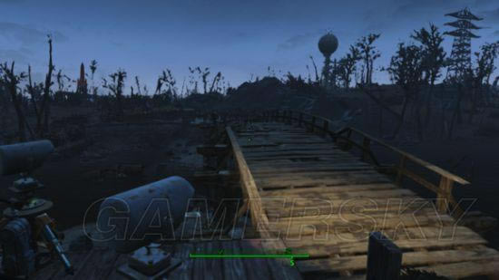 �����ǿ�