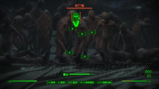 �����ǿ�