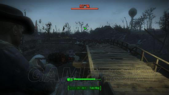 �����ǿ�