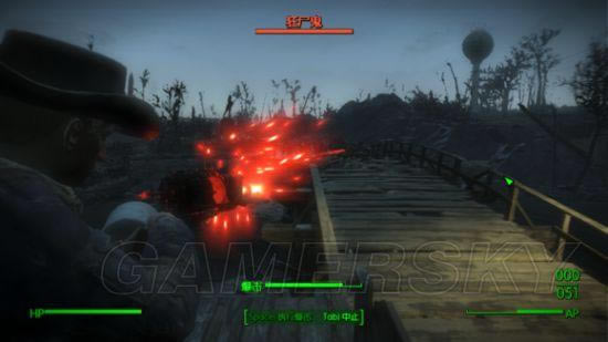 �����ǿ�