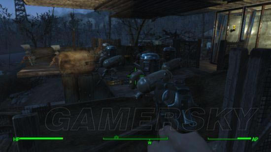 �����ǿ�