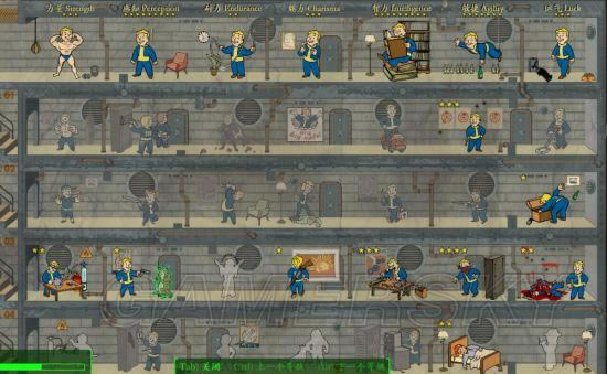 �����ǿ�