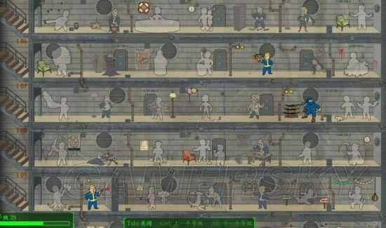 �����ǿ�