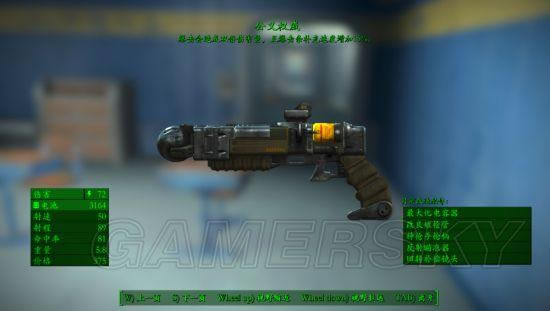 �����ǿ�