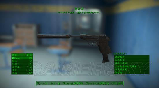 �����ǿ�