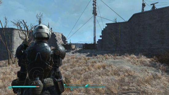 �����ǿ�