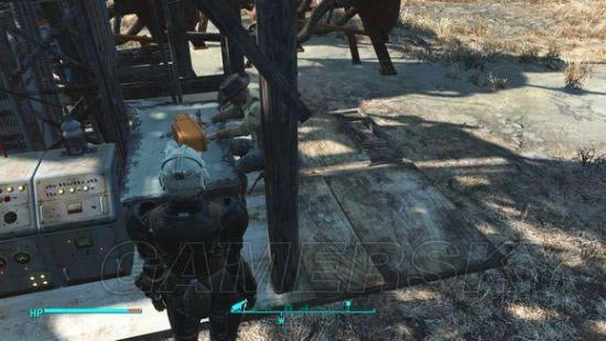 �����ǿ�