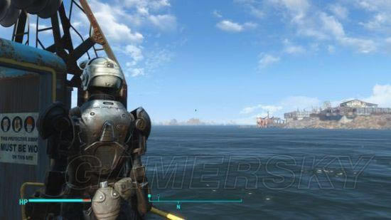 �����ǿ�