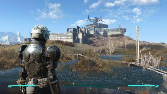 �����ǿ�