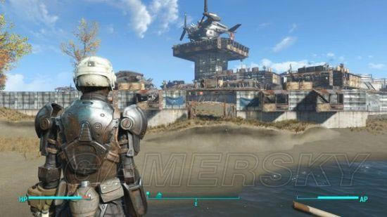 �����ǿ�