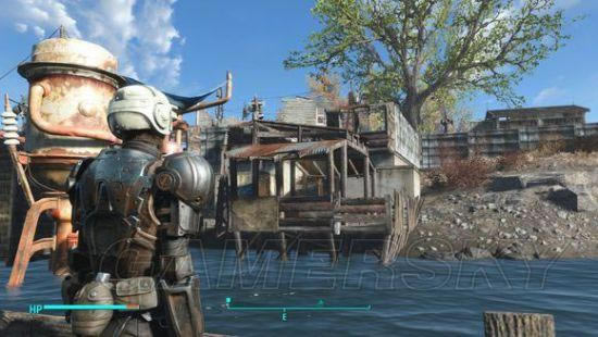 �����ǿ�