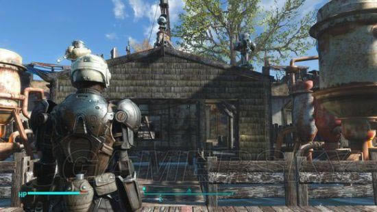 �����ǿ�