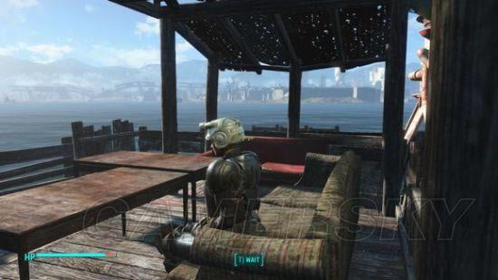 ������4����۵�����ͼ������