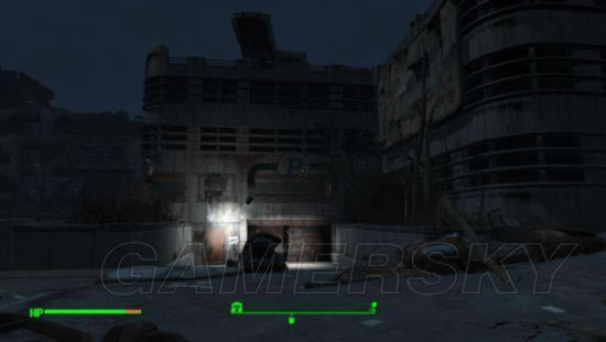 �����ǿ�