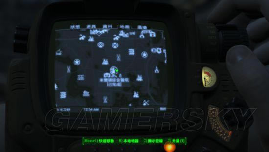 �����ǿ�