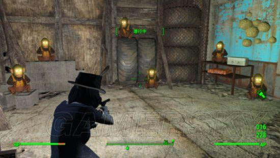 �����ǿ�