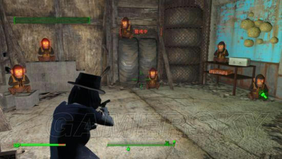 ������4���׶����ۺ�ѧԺ�ֲ��ص�ͼ����ϸ˵��