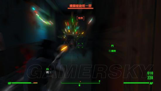 �����ǿ�