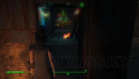 �����ǿ�