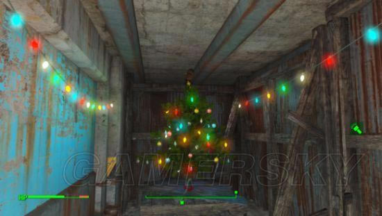 �����ǿ�