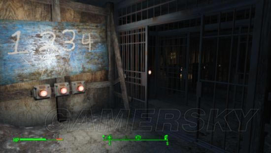 �����ǿ�