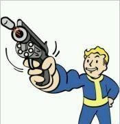 �����ǿ�