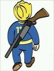 �����ǿ�