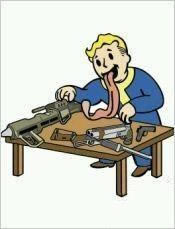 ������4���������淨�ӵ���ϸ˵��