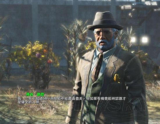 ������4��Լʥ����±�������