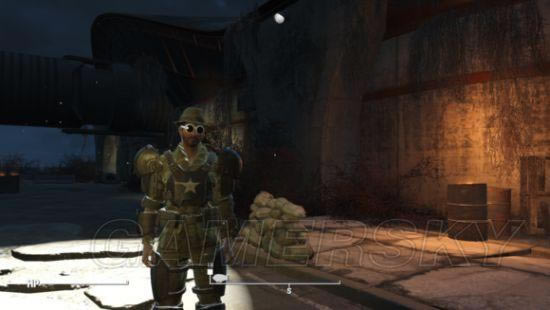 �����ǿ�