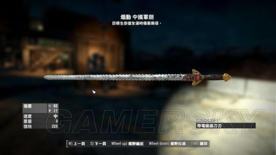 �����ǿ�