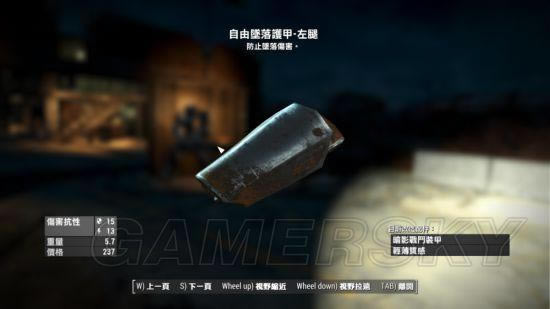 �����ǿ�