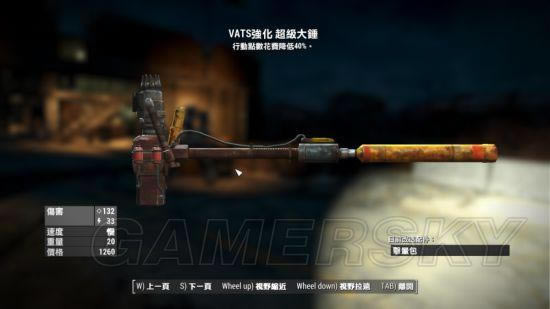 �����ǿ�