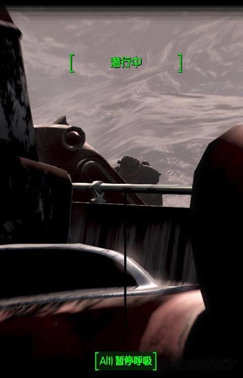 ������4��T51����װ��λ�ý���