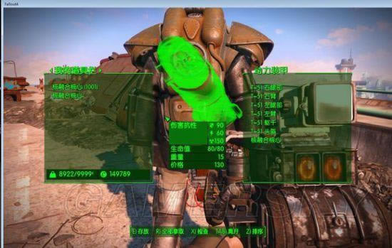 �����ǿ�