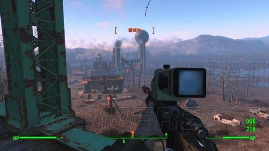 ������4����Ȥɱ�ַ�ʽ����