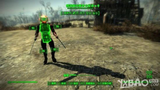 �����ǿ�