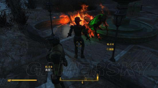 �����ǿ�