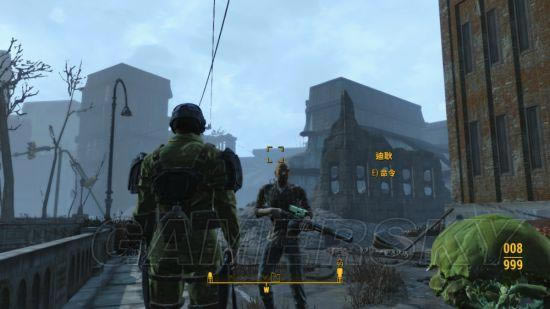 �����ǿ�