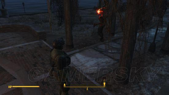 �����ǿ�