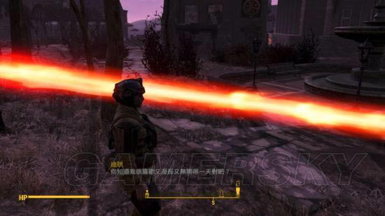 ������4��ͻϮ������ͼ����ϸ˵��