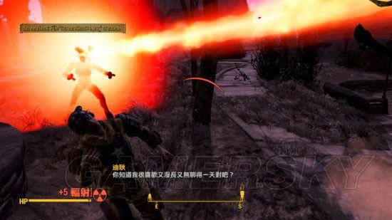 �����ǿ�